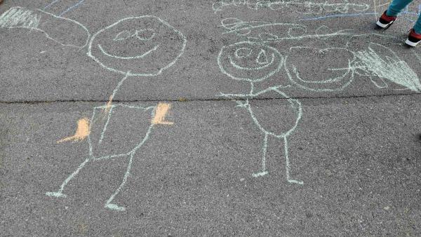 foto/IMG-f92d43da15fa1415bf233b5d760e7a47-V