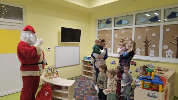 foto/IMG-fa92dae18a18f959c3f5eddc5e5daca9-V