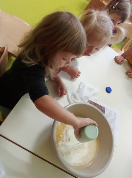 foto/Dani kruha i zahvalnosti za plodove zemlje 3