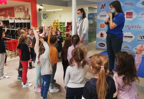 foto/minipolis veliki