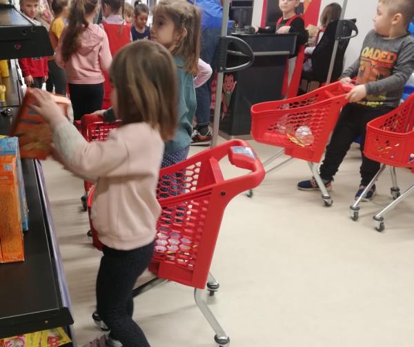 foto/minipolis veliki 1