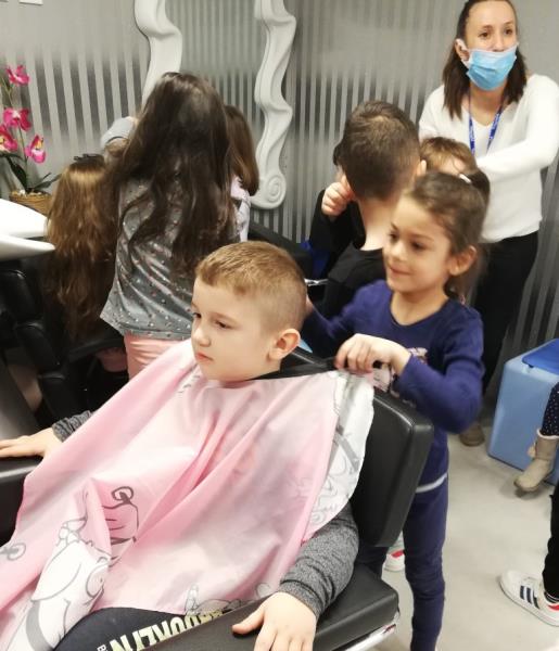 foto/minipolis veliki 2