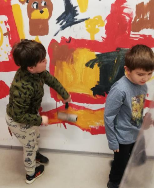 foto/minipolis veliki 3