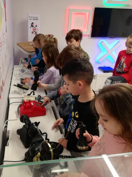 foto/minipolis veliki 4