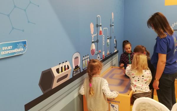 foto/minipolis veliki 5