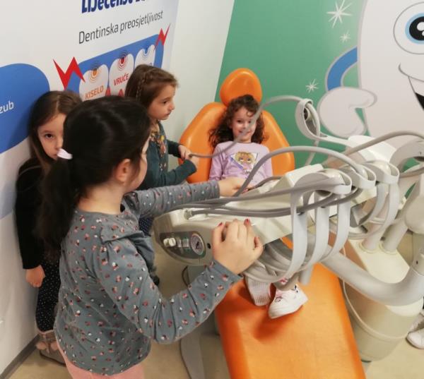 foto/minipolis veliki 5