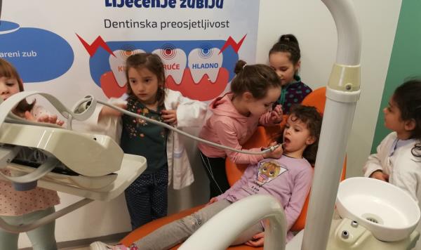 foto/minipolis veliki 6