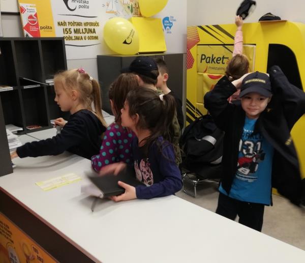 foto/minipolis veliki 6