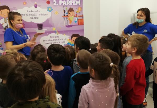 foto/minipolis veliki 7