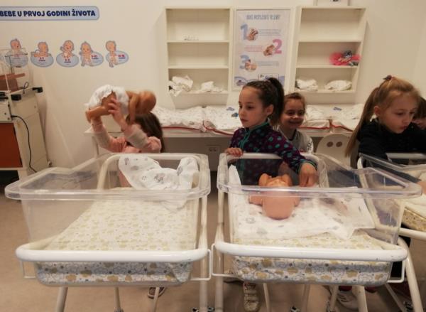 foto/minipolis veliki 8