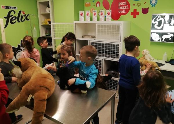 foto/minipolis veliki 8