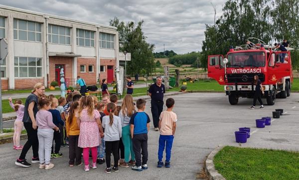 foto/IMG_20240507_095422