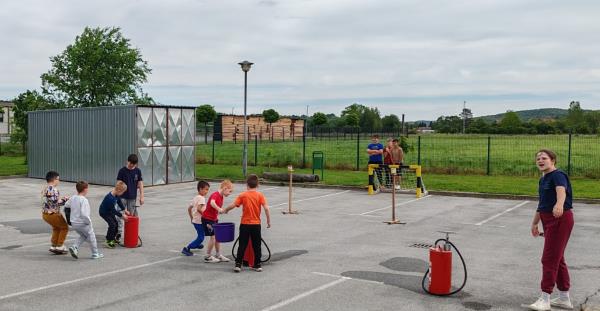 foto/IMG_20240507_100114