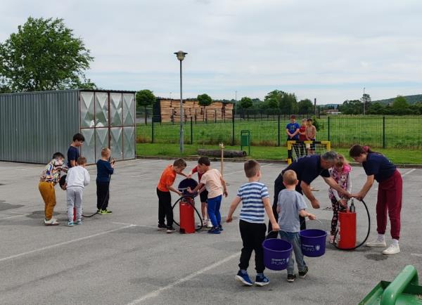 foto/IMG_20240507_100120