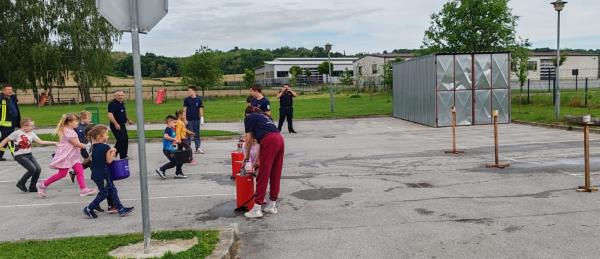 foto/IMG_20240507_100535