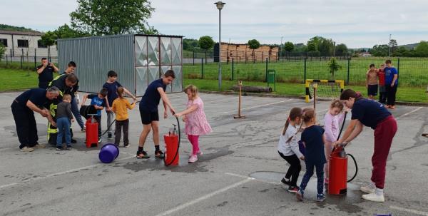 foto/IMG_20240507_100551