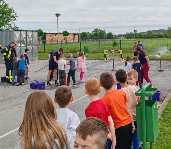 foto/IMG_20240507_100607