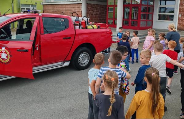 foto/IMG_20240507_101058