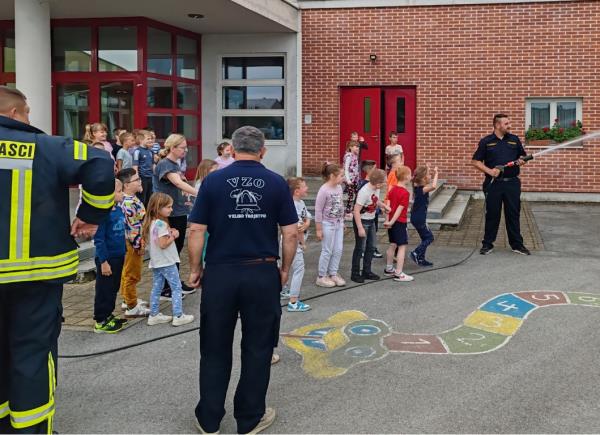 foto/IMG_20240507_101210