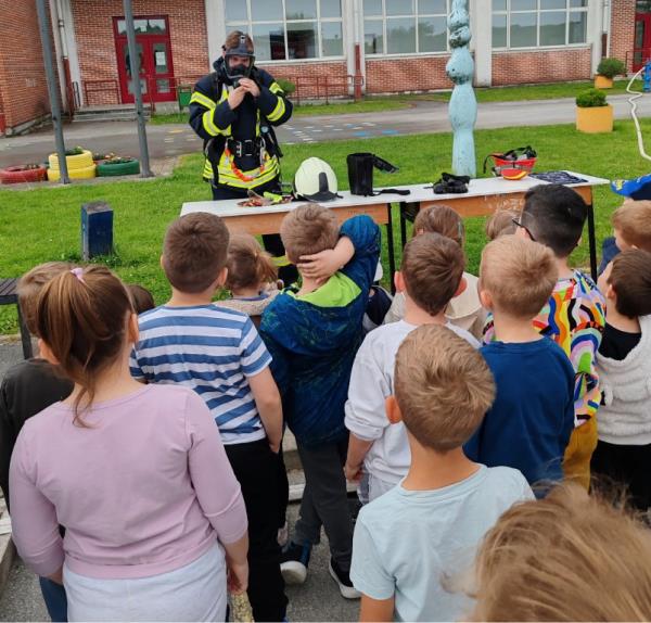 foto/IMG_20240507_101720