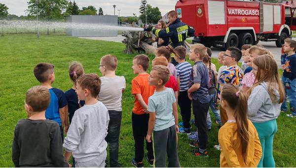 foto/IMG_20240507_102133