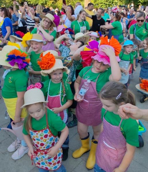 foto/IMG_20240605_185415