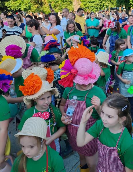 foto/IMG_20240605_185420