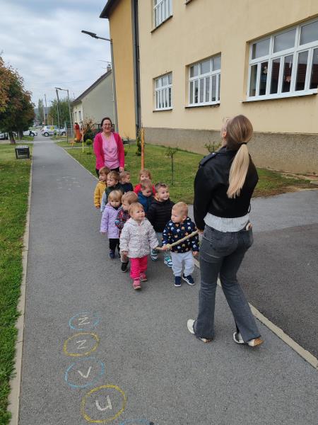 foto/IMG_20251009_101604