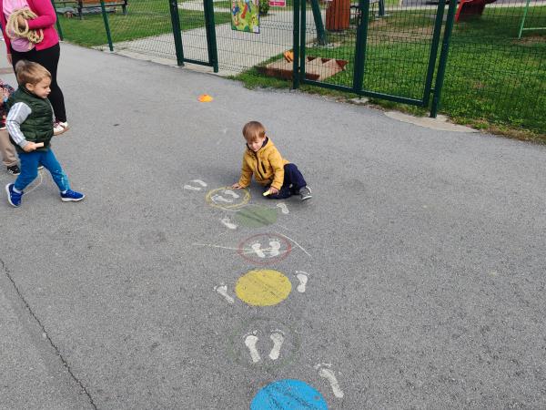 foto/IMG_20251009_102345