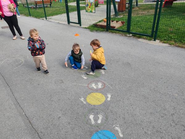 foto/IMG_20251009_102349