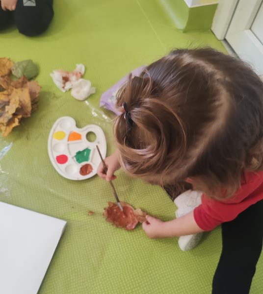 foto/IMG_20251103_083056