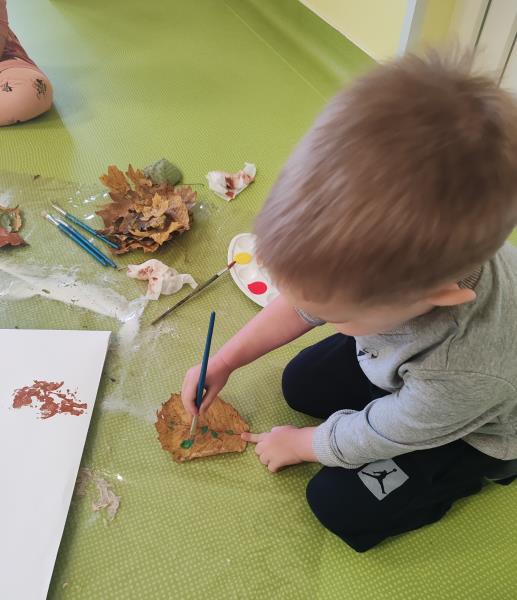 foto/IMG_20251103_083227