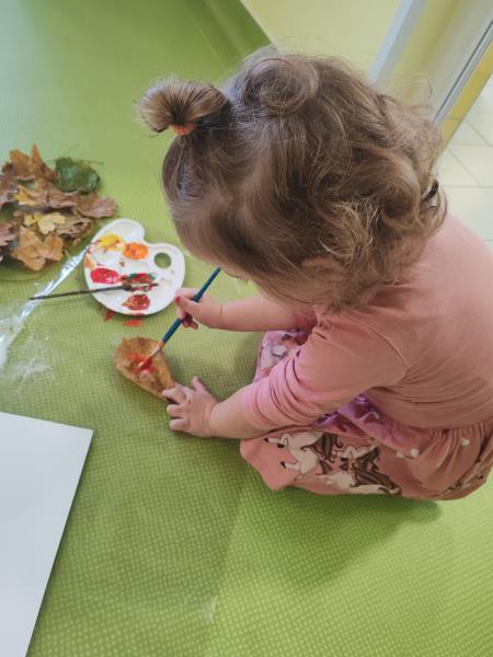 foto/IMG_20251103_084227