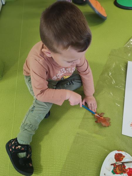 foto/IMG_20251103_084550