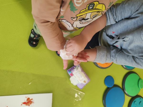 foto/IMG_20251103_084752