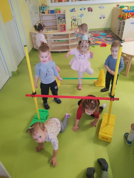 foto/IMG_20251103_085850