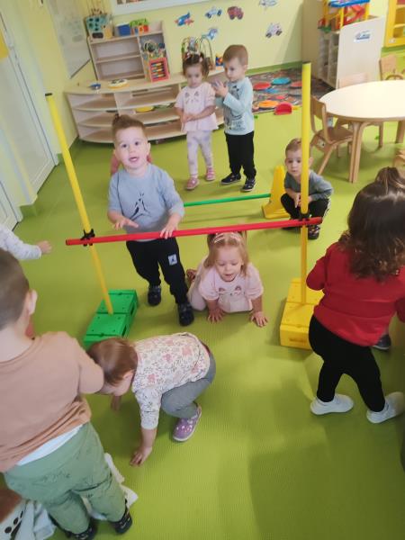 foto/IMG_20251103_085854