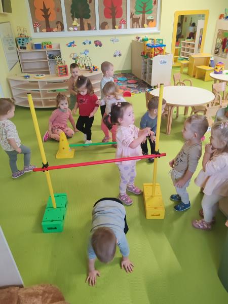 foto/IMG_20251103_085903