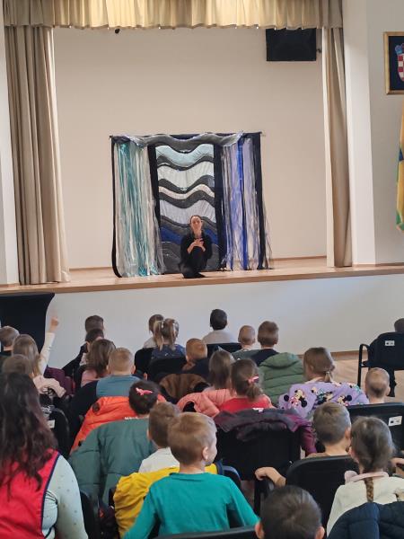 foto/IMG_20251128_104440