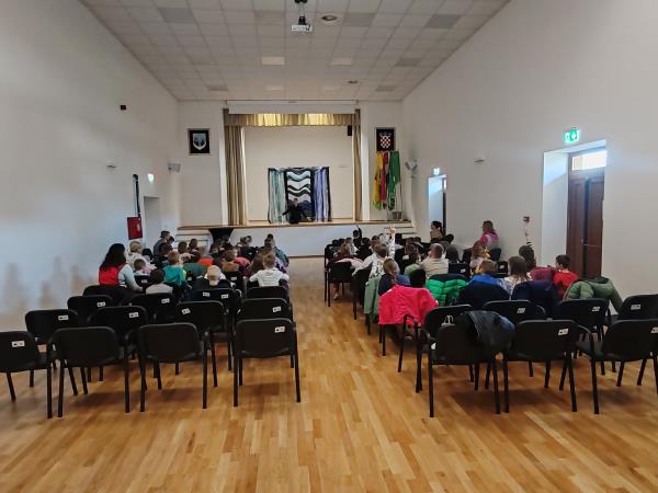 foto/IMG_20251128_104453