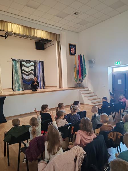 foto/IMG_20251128_104507