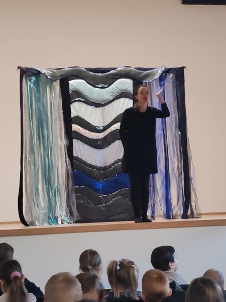 foto/IMG_20251128_104623