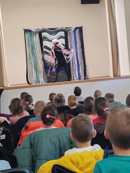 foto/IMG_20251128_104833