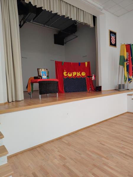 foto/IMG_20260204_085242