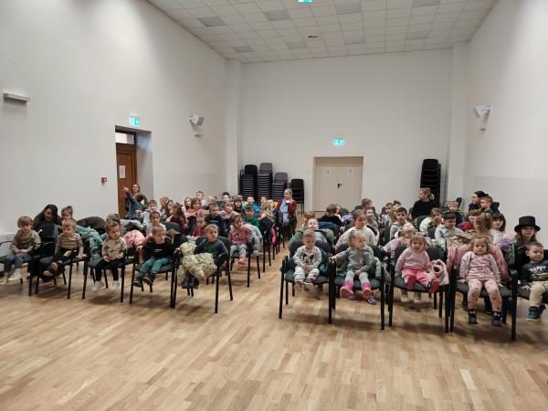 foto/IMG_20260204_090126