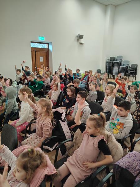 foto/IMG_20260204_091645