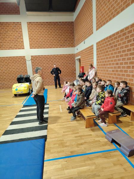 foto/IMG_20260210_112001