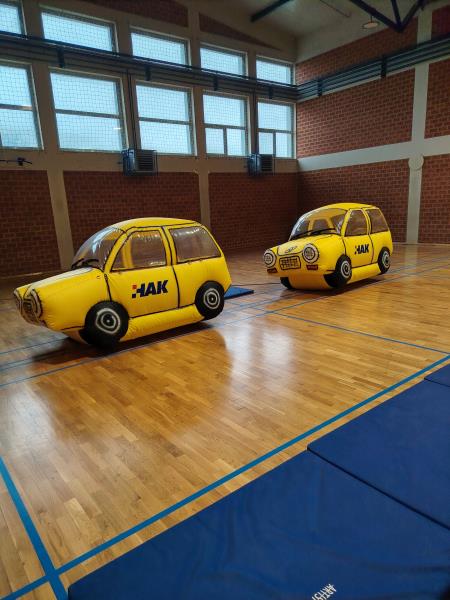 foto/IMG_20260210_112027