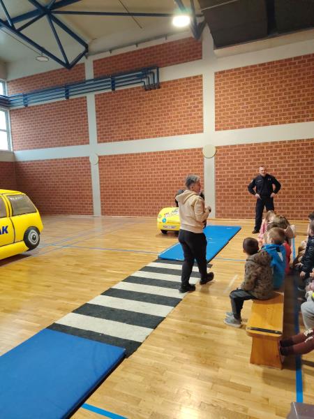 foto/IMG_20260210_112135