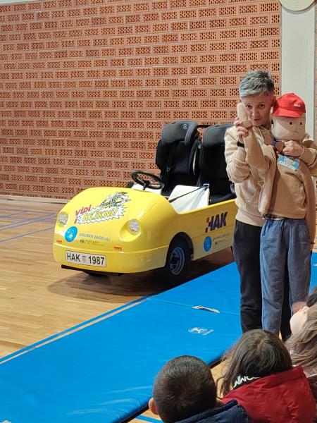 foto/IMG_20260210_112505